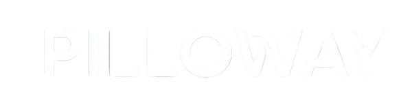 pilloway-logo.png