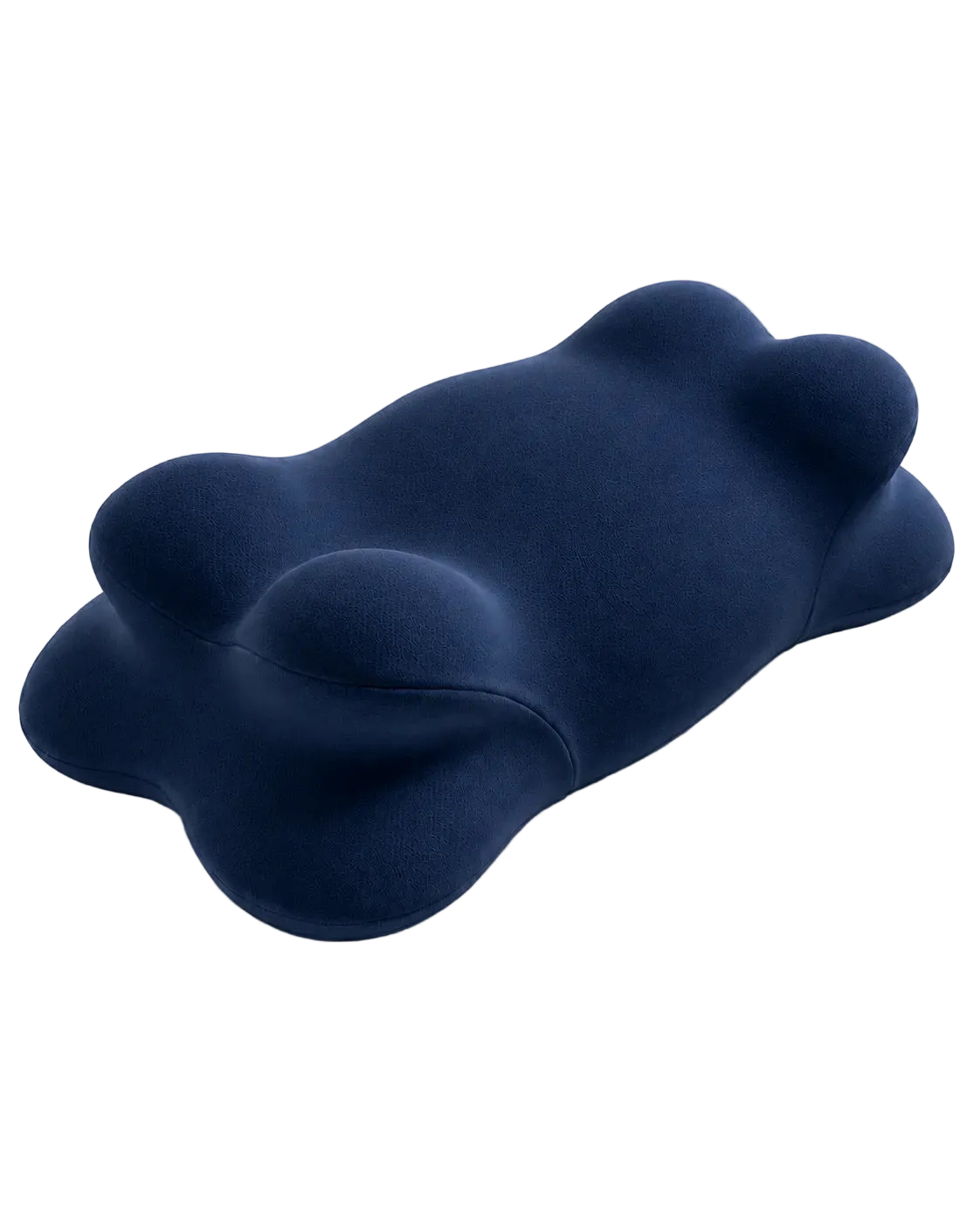 The Cloudii Cooling Pillowcase