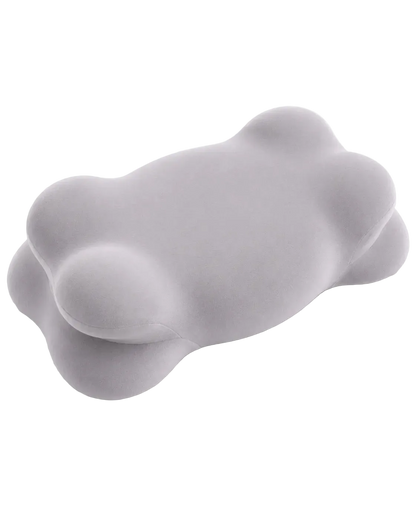 The Cloudii Cooling Pillowcase