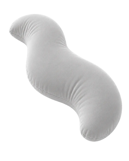 The Snuggi Cotton Pillowcase