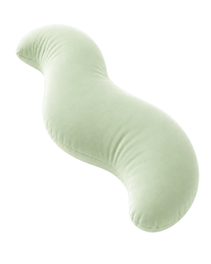 The Snuggi Cooling Pillowcase
